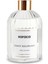 Floral Intense Çubuklu Oda Kokusu Daisy Rhapsody 235 ml 2
