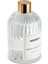 Floral Intense Çubuklu Oda Kokusu Daisy Rhapsody 235 ml 3