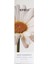 Floral Intense Çubuklu Oda Kokusu Daisy Rhapsody 235 ml 4