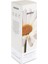 Floral Intense Çubuklu Oda Kokusu Daisy Rhapsody 235 ml 5