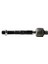 Rot Kolu Sol Kıa Sorento 09- Oem Kodu - 57724-2P100 - 4U-E14782 1