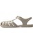 Clasıca Velcro Kaydırmaz Taban Çocuk Sandalet (26-34) 23Y KS10288 Clasıca V. 2