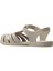 Clasıca Velcro Kaydırmaz Taban Çocuk Sandalet (26-34) 23Y KS10288 Clasıca V. 3