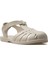 Clasıca Velcro Kaydırmaz Taban Çocuk Sandalet (26-34) 23Y KS10288 Clasıca V. 4