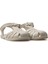 Clasıca Velcro Kaydırmaz Taban Çocuk Sandalet (26-34) 23Y KS10288 Clasıca V. 5