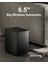 Poseidon D80 Dolby Atmos 7.1 Kanal Soundbar 6.5" Kablosuz Subwoofer Ev Sinema Ses Sistemi Hoparlör (U2620) 5