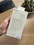 iPhone 15 Animasyonlu Stylus Silikon Kılıf 5
