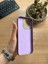 iPhone 16 Pro Animasyonlu Stylus Silikon Kılıf 2