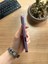 iPhone 16 Pro Animasyonlu Stylus Silikon Kılıf 4