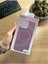 iPhone 16 Pro Animasyonlu Stylus Silikon Kılıf 5
