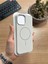 iPhone 15 Pro Max Animasyonlu Stylus Silikon Kılıf 1