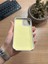 iPhone 15 Pro Max Animasyonlu Stylus Silikon Kılıf 3
