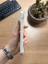 iPhone 15 Pro Max Animasyonlu Stylus Silikon Kılıf 4