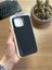 iPhone 16 Pro Max Animasyonlu Stylus Silikon Kılıf 1