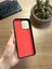 iPhone 16 Pro Max Animasyonlu Stylus Silikon Kılıf 2