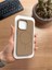 iPhone 15 Pro Animasyonlu Stylus Silikon Kılıf 1