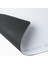 Gaming Mouse Pad 80X40cm, Kaymaz Tabanlı, Su Geçirmez ve Hassas Yüzeyli Oyuncu Mousepad, Beyaz 3