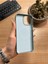 iPhone 15 Pro Max Animasyonlu Stylus Silikon Kılıf 2