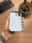iPhone 15 Pro Max Animasyonlu Stylus Silikon Kılıf 3