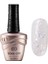 Nail Gel 15 ml 103 1