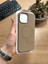 iPhone 14 Pro Max Animasyonlu Stylus Silikon Kılıf 1
