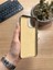 iPhone 14 Pro Max Animasyonlu Stylus Silikon Kılıf 2
