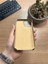 iPhone 14 Pro Max Animasyonlu Stylus Silikon Kılıf 3