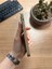 iPhone 14 Pro Max Animasyonlu Stylus Silikon Kılıf 4