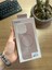 iPhone 14 Pro Max Animasyonlu Stylus Silikon Kılıf 5