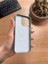 iPhone 15 Pro Animasyonlu Stylus Silikon Kılıf 2