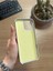 iPhone 16 Pro Max Animasyonlu Stylus Silikon Kılıf 2