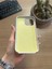 iPhone 16 Pro Max Animasyonlu Stylus Silikon Kılıf 3