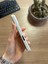 iPhone 16 Pro Max Animasyonlu Stylus Silikon Kılıf 5