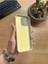 iPhone 16 Pro Animasyonlu Stylus Silikon Kılıf 2