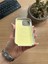 iPhone 16 Pro Animasyonlu Stylus Silikon Kılıf 5