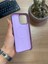 iPhone 16 Pro Max Animasyonlu Stylus Silikon Kılıf 2