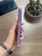 iPhone 16 Pro Max Animasyonlu Stylus Silikon Kılıf 4
