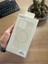 iPhone 11 Stylus Silikon Kılıf 5