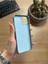 iPhone 11 Stylus Silikon Kılıf 2