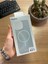 iPhone 14 Pro Max Animasyonlu Stylus Silikon Kılıf 5