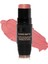 Nudies Blush Mat Allık Stick Naughty N Spice 7 gr 1
