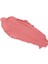 Nudies Blush Mat Allık Stick Naughty N Spice 7 gr 2