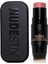 Nudies Blush Mat Allık Stick Naughty N Spice 7 gr 3