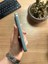 iPhone 16 Pro Animasyonlu Stylus Silikon Kılıf 4