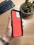 iPhone 13 Pro Max Animasyonlu Stylus Silikon Kılıf 2
