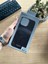 iPhone 13 Pro Max Animasyonlu Stylus Silikon Kılıf 5