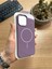 iPhone 13 Pro Max Animasyonlu Stylus Silikon Kılıf 1