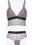 Koza Danger Yazılı Süngerli Bralet Takım - 80227 1