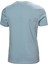 Logo Çocuk Kısa Kollu T-Shirt 5