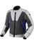 Airwave 4 Yazlık Mont 1